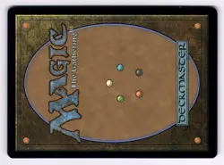 Lich-Knights Conquest NM* Wilds Of Eldraine ENGLISH 0096 mtg -UnltdCards - Image 2