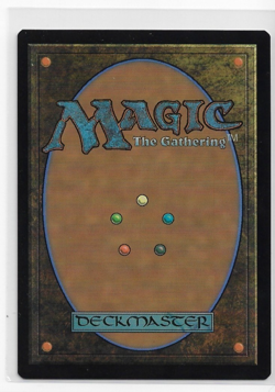 Out of the Tombs Universes Beyond: Warhammer 40000 Regular (NM) 046/168 - Image 2