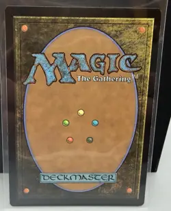 Illustrious Wanderglyph (Extended Art) Commander: the Lost Caverns of Ixalan #21 - Image 2