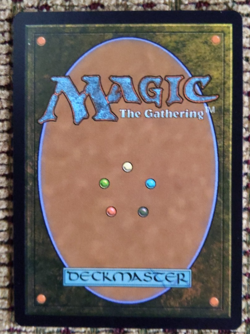 Chronicle of Victory – Showcase NM | Lorwyn Eclipsed | Legendary Artifact MTG - Image 5