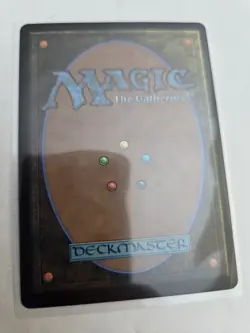 4x mtg, Lorien Revealed Universes Beyond: the Lord of the Rings: NM - Image 2