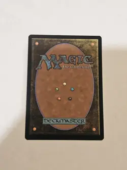 Reprieve (Borderless) Marvel Universe Eternal-Legal Regular - Image 2