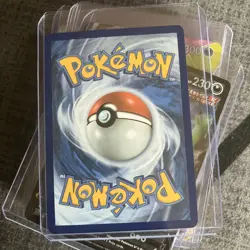 Galarian Moltres V 097/198 - SWSH: Chilling Reign Ultra Rare - Pokemon TCG (NM) - Image 2