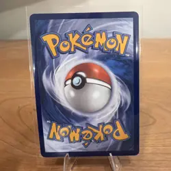Pokemon Team Rocket's Mewtwo EX 240/182 Destined Rivals Hyper Rare Holo 280 HP - Image 2