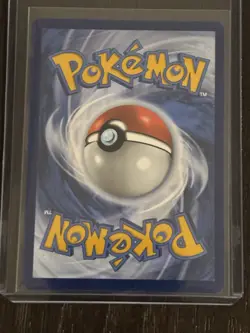 Pokemon Phanpy 205/191 Sv08: Surging Sparks Illustration Rare Holo 80 HP Eng - Image 2