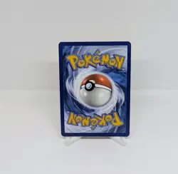 Dachsbun ex 067/142 Double Rare Stellar Crown Pokemon Card Adorable! - Image 2