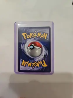 Pokemon TCG Dragonite Fossil 19/62 Regular Unlimited Non Holo Rare - Image 2