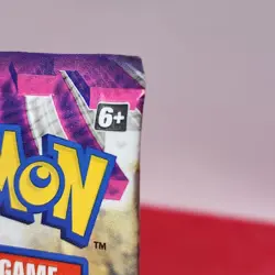 Pokemon TCG XY Phantom Forces Booster Pack- Aigeslash-FACTORY SEALED- MINT CARDS - Image 4