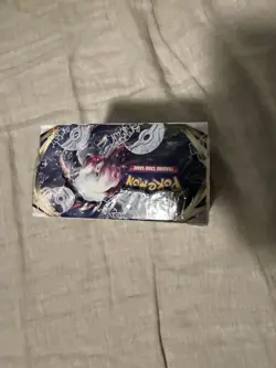 Pokemon Sword & Shield Lost Origin Booster Box - 36 Packs 820650860553 - Image 5