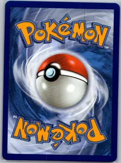 Ambipom 107/094 ME02: Phantasmal Flames - Pokemon Card - NM - Image 2