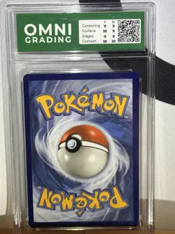 Pokemon TCG Enamorus v Ultra Rare Holo Card 082/196 - Image 2
