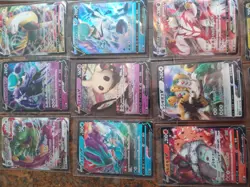 Pokemon V And Vmax Lot Of 25 - Image 2