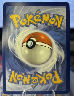 Pokemon Koraidon 014 NM - Image 2