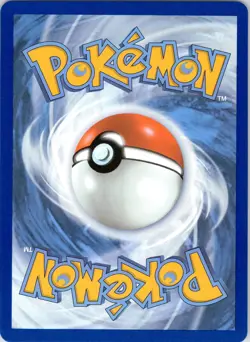 Sawk 049/086 UC White Flare Pokemon Near Mint MASTERBALL - Image 2
