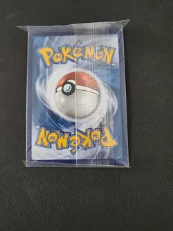 Pikachu #27 Scarlet & Violet Promos - SEALED 2023 Promo NM Pokemon TCG - Image 3
