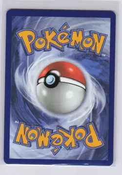 Pokemon TCG Marshadow 146/132 Me01 Illustration Rare Full Art Holo NM - Image 2