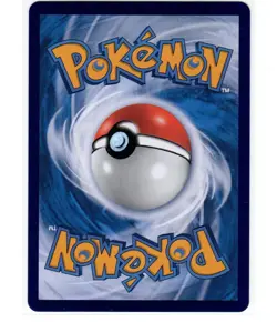 ROCKRUFF 1205/05 Embossed Stamped Holo Pokemon CBB1C Gem Pack Vol.1 S-Chinese. - Image 2