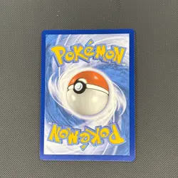 Pokemon TCG Charizard EX #228/197 Sv03: Obsidian Flames NM - Image 2