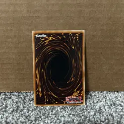 Elemental Hero Thunder Giant TLM-EN036 Ultra Rare 1st Edition Ultra Rare - Image 2