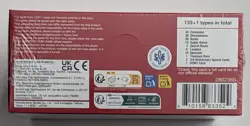 One Piece OP-13 .. Carrying on his Will .. Booster Box English .. New Sealed - Image 4