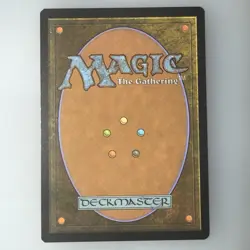 Wedding Ring NM MTG Crimson Vow Commander VOC 032/038 Rare Artifact - Image 2