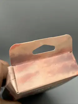 Magic The Gathering Commander Legends Battle for Baldur's Gate 3 Draft Booster - Image 2