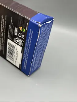 Magic The Gathering Commander Legends Battle for Baldur's Gate 3 Draft Booster - Image 3