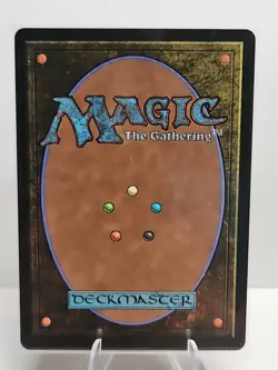 Ygra, Eater Of All Bloomburrow Mythic MTG 241 Magic The Gathering - Image 2