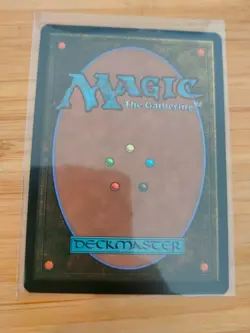 MTG Ketramose, the New Dawn (First Place FOIL) 0482 Aetherdrift M/NM Free UK P&P - Image 2