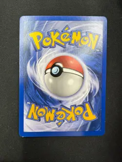 Pokemon Doduo 48/102 Set Base Prima Edizione Wizards ITA Carte Vintage - Image 2