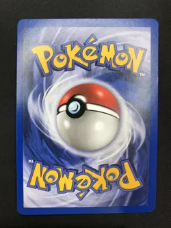 Pokemon Diglett 47/102 Set Base Prima Edizione Wizards ITA Carte Vintage - Image 2