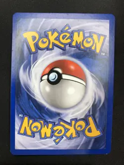 Pokemon Weedle 69/102 Set Base Prima Edizione Wizards ITA Carte Vintage - Image 2