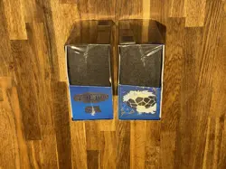 TCG Pokemon Scarlet & Violet Stellar Crown Elite Trainer Box ETB New & Sealed UK - Image 4
