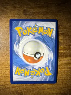 Hoopa V GG53/GG70 Ultra Rare Crown Zenith Galarian Gallery NM Pokemon TCG - Image 2