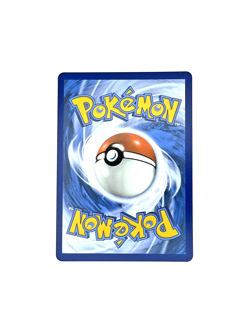Mega Lucario ex 179/132 SIR - Pokemon TCG Mega Evolution NM/M - Image 3