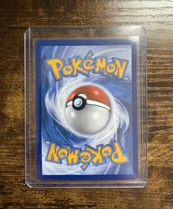 Pokemon TCG Twilight Masquerade Ace Spec Rare Holo Unfair Stamp 165/167 - Image 2