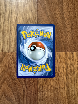 Uncommon Card: Umbreon 60/108 Pokemon Dark Explorers - Image 2