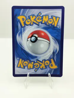 Pokemon Absol Stamped 0806/07 Chinese Gem Pack Volume 3 Chinese NM - Image 2