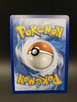 Pokemon TCG XY Primal Clash Ultra Rare Mega Card M Gardevoir EX 106/160 - Image 2
