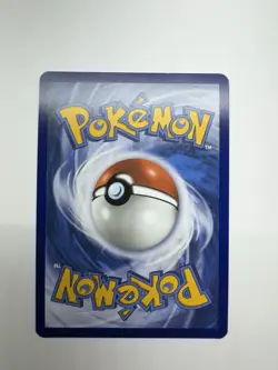Pokemon Alakazam 009 Me: Mega Evolution Promo Holo Promo Stage 2 140 HP Psychic - Image 2