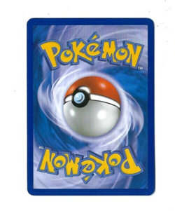 2010 Pokemon TCG HeartGold & SoulSilver #8/123 Noctowl Reverse Holo - Image 2
