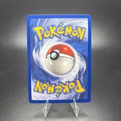 Pokemon TCG Ditto 18/62 Non-Holo Rare Fossil Vintage WOTC Card NM Near Mint -g - Image 2