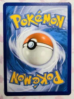 Pokemon TCG: Mr. Mime Scarlet & Violet Holo Illustration Rare - 179/165 - NM - Image 2