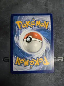 Pokemon TCG Charizard v Brilliant Stars Holo Ultra Rare Card 154/172 - Image 2