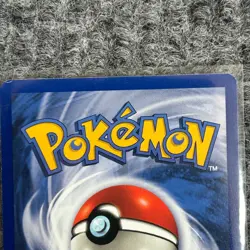 Vintage Pokemon Fossil Aerodactyl 16/62 Rare Non Holo NM/Mint - Image 5