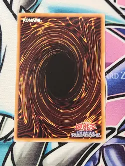 YUGIOH LPST-JP013 Laundry Dragonmaid SECRET RARE Japanese - Image 2