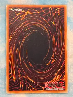 YUGIOH BEAT, BLADESMAN FUR HIRE SECRET RARE 1ST NM DASA-EN017 - Image 2