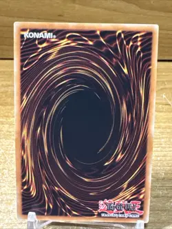 S:P Little Knight - MP25-EN047 - Starlight Rare YuGiOh MP - Image 3