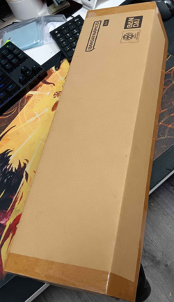 ONE PIECE CARD GAME 1st Anniversary Set ENGLISH VERSION New - Image 2