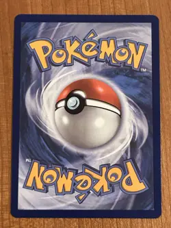 Pokemon Electivire ex Card 069/182 Destined Rivals 280 HP Holo TCG - Image 2